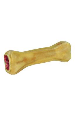Trixie 12cm Szalámis Rágócsont 2db