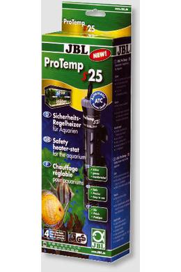 JBL Protemp S 25