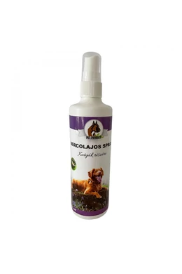 Pet-Product - Nercolajos Spray 200ml