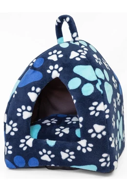 Petperfect - Thermo Iglu Kicsi - 44×44×44cm