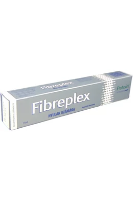 Protexin Fibreplex - Kiegészítő Takarmány Nyulak - 15ml