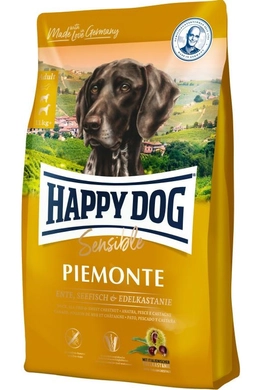 Happy Dog Supreme Piemonte - 300g