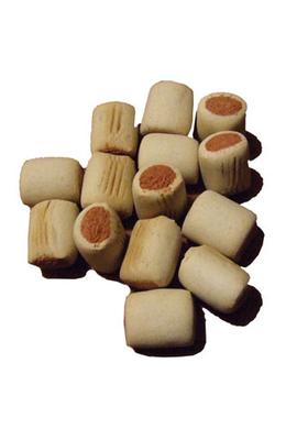 Susa Keksz Duo Rind - 10kg