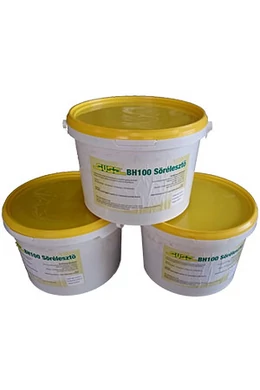 Susa BH100 - Sörélesztő - 750g