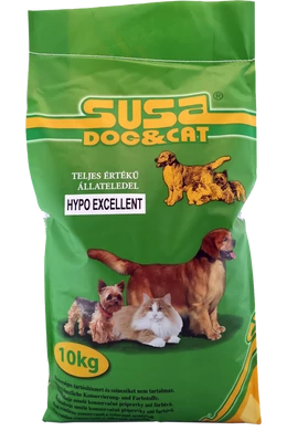 Susa Hypo Excellent - 10kg