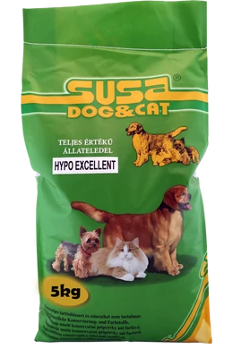 Susa Hypo Excellent - 5kg