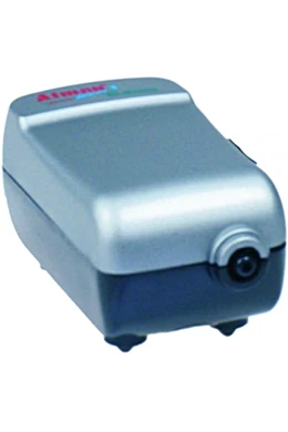 Atman AT-A1500,100L/h.,2,5W
