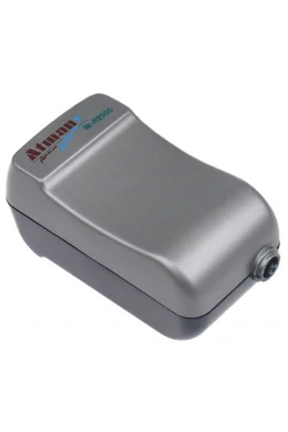 Atman Légpumpa At-A2500 120l/H