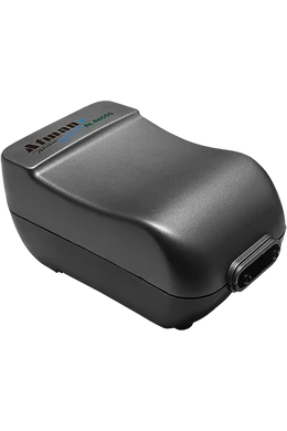 Atman Légpumpa At-A6500 2×180l/H