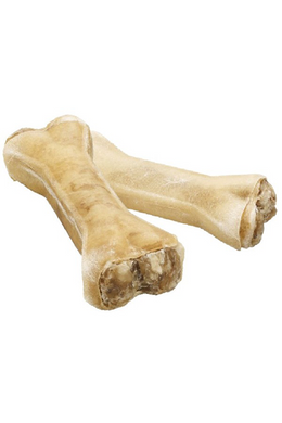 Tatrapet Pacalos Bőr Csont 25cm