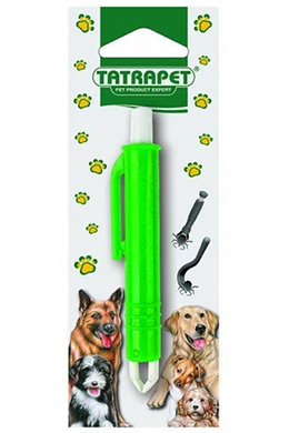 Tatrapet Kullancs Csipesz