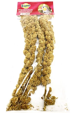 Trópus - Fürtösköles - 70g