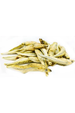 Trópus - Fehérhal - 1000ml - 150g