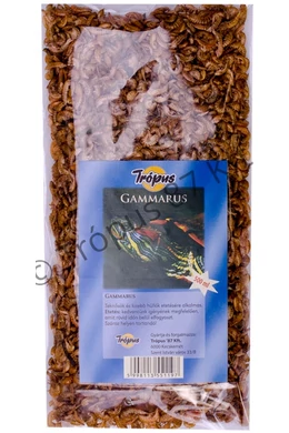 Trópus - Gammarus 500ml