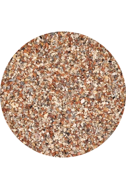 Colombine Grit + Redstone - 20kg