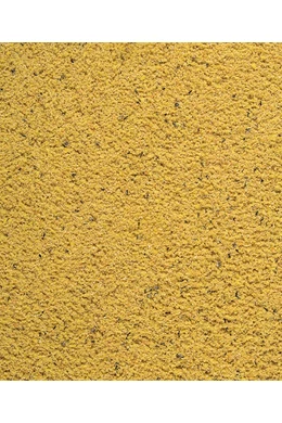 Orlux Gold Patee Canaries - Tojásos Lágyeleség Sárga Kanárinak - 1kg
