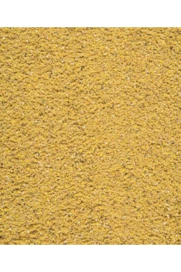Orlux Gold Patee Small Parakeets - Tojásos Lágyeleség Hullámos Papagájnak - 5kg