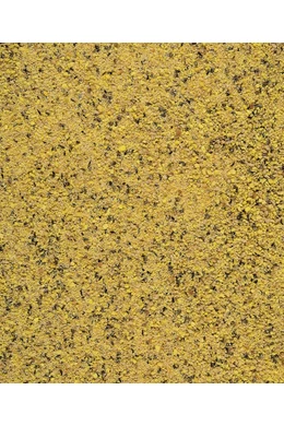 Orlux Forti Patee - Lágyeleség Kistestű Madaraknak - 250g