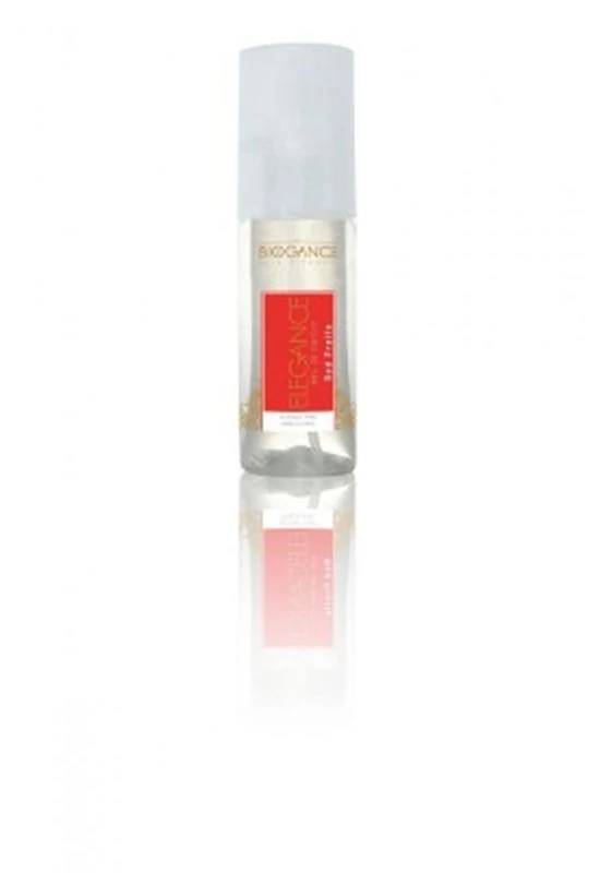 Biogance - Parfum Elegance 50ml