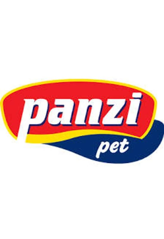 Panzi Regular Dog Marha 2kg