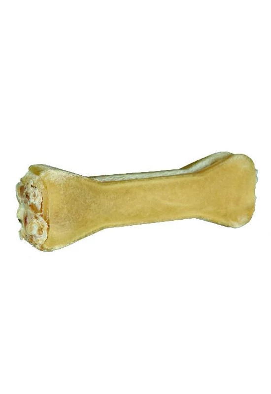 Trixie bárányos rágócsont 10cm 2db
