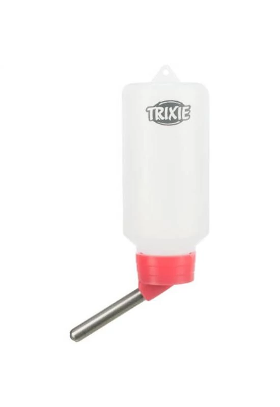 Trixie Rágcsáló Itató Műanyag 100ml