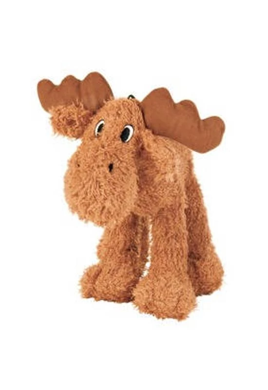 Trixie Plüss Jávorszarvas 15cm