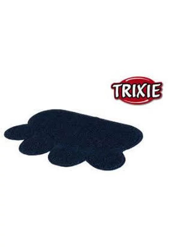 Trixie Macska Kilépő Szőnyeg 60×45cm