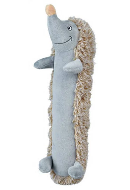 Trixie Plüss Sündisznó 37cm