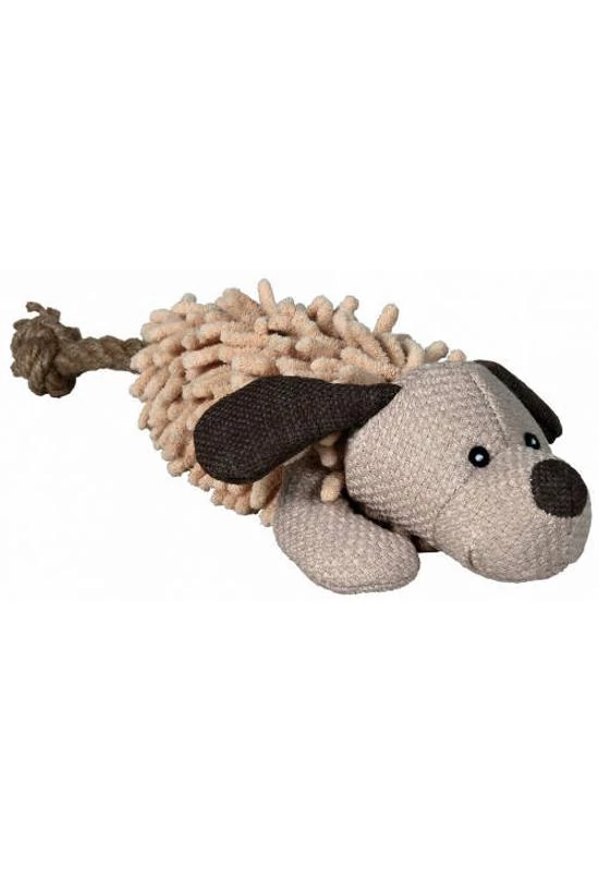 Trixie Plüss Kutya 30cm