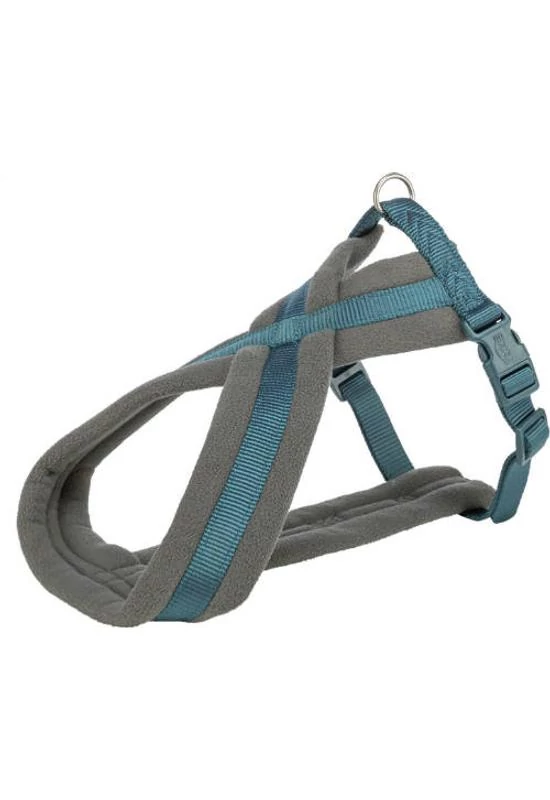 Trixie Premium Touring - túrahám - benzin (S) 35-65cm/20mm