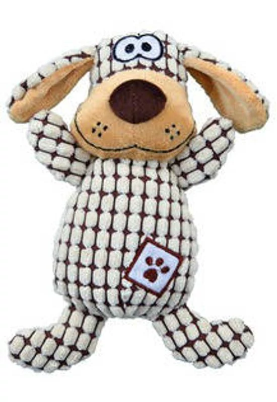 Trixie Plüss Kutya 26cm