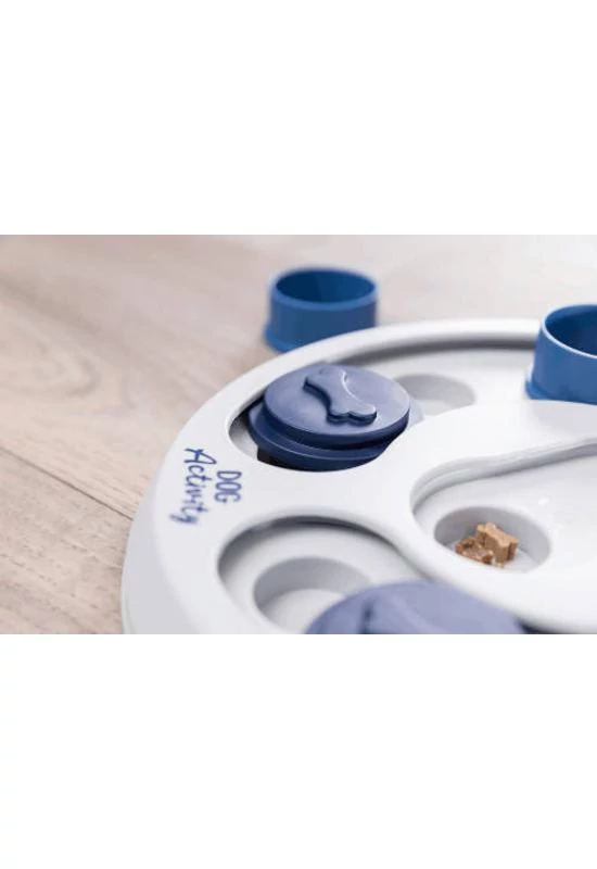 Trixie Dog Activity Flip&Fun 23cm