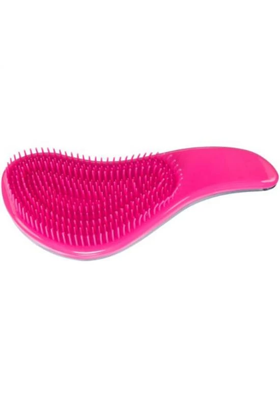 Trixie Soft Brush For Cats - Puha Kefe Macskáknak - 19cm