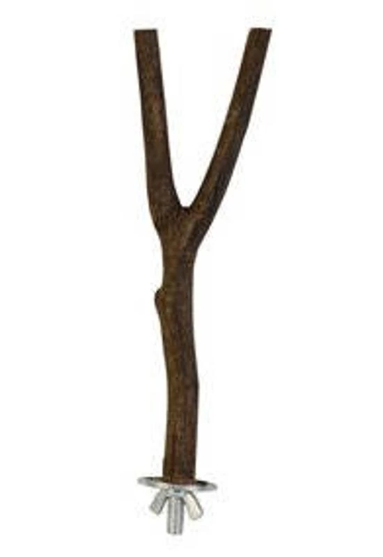 Trixie Perch, Y Shape - ülőrúd ( 