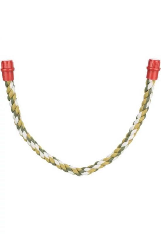 Trixie Rope Perch - játék (ülőrúd) díszmadarak részére 66cm/?18mm