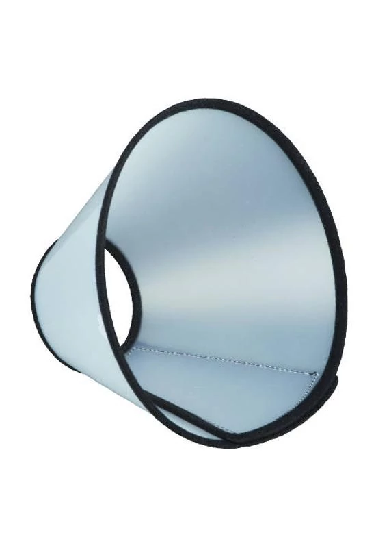 Trixie Egészségügyi Gallér Tépőzáras 50-58cm L-XL