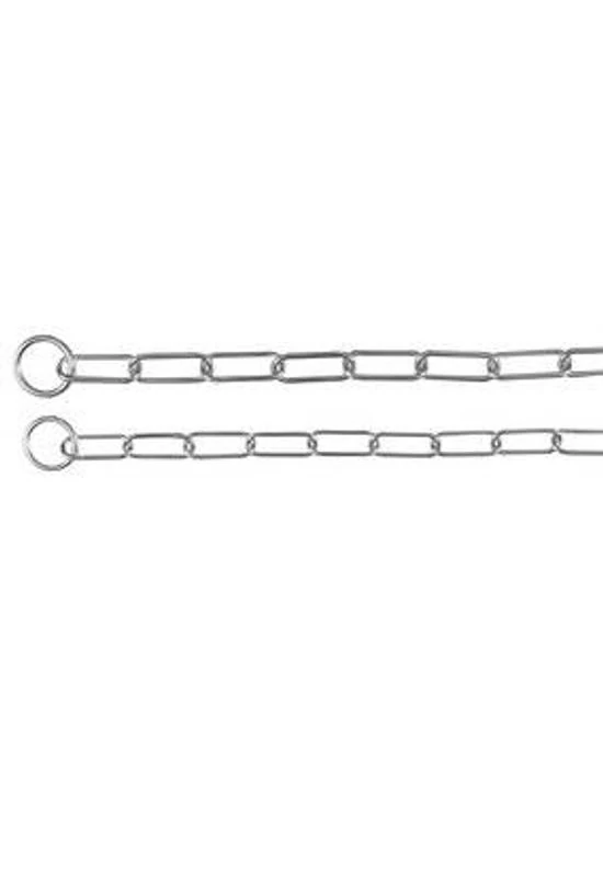 Trixie Fojtó Hosszúszemű 4mm×58cm