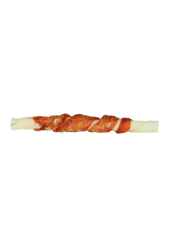 Trixie Denta Fun Csirkés Rágórúd 12cm 6db
