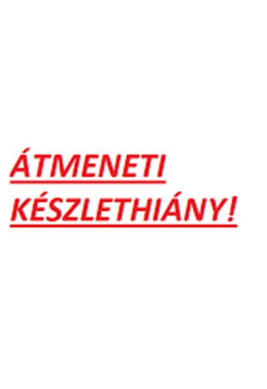 Trixie Ketrecbe Akasztható Szénatartó Gömb Közepes - 12cm