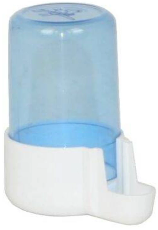 2GR Madáritató 40ml