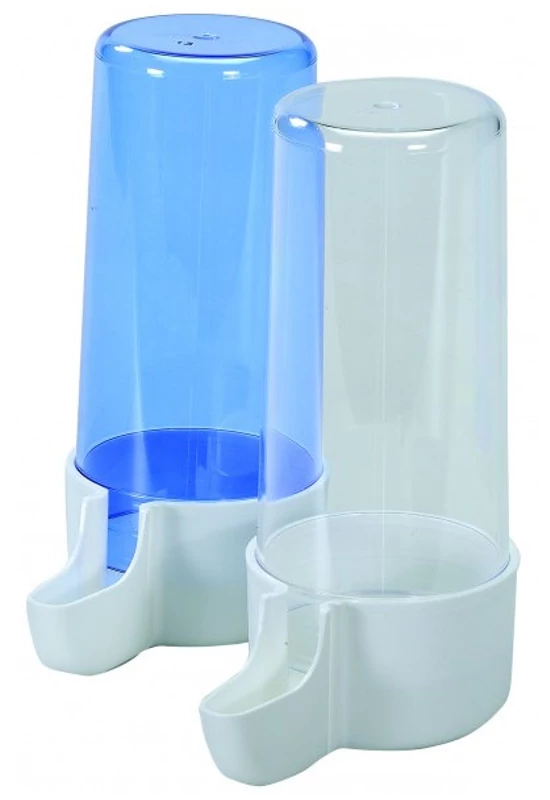 2GR Madáritató 200ml