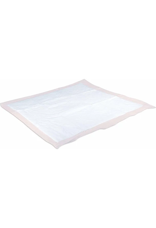 Assorbipiu Kutyapelenka 60×90cm 30db/csomag Big Package