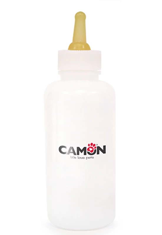 Camon Cumisüveg 57ml