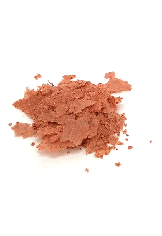 Bio-Lio Lemezes - 120ml