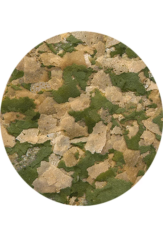 Sera Vipan Nature 12g