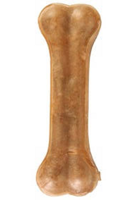 Trixie Csont 22cm