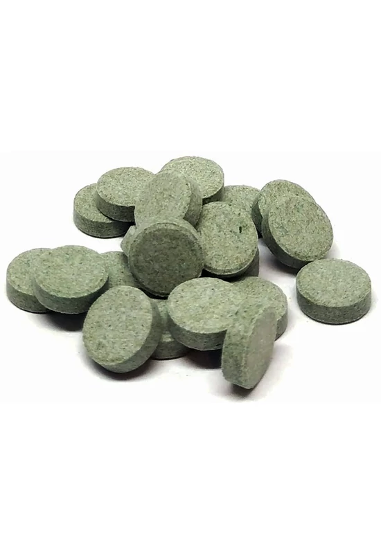 Panzi Vitamin Kutyának Dezodoráló