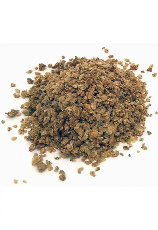 Panzi Daphnia Vizibolha 135ml