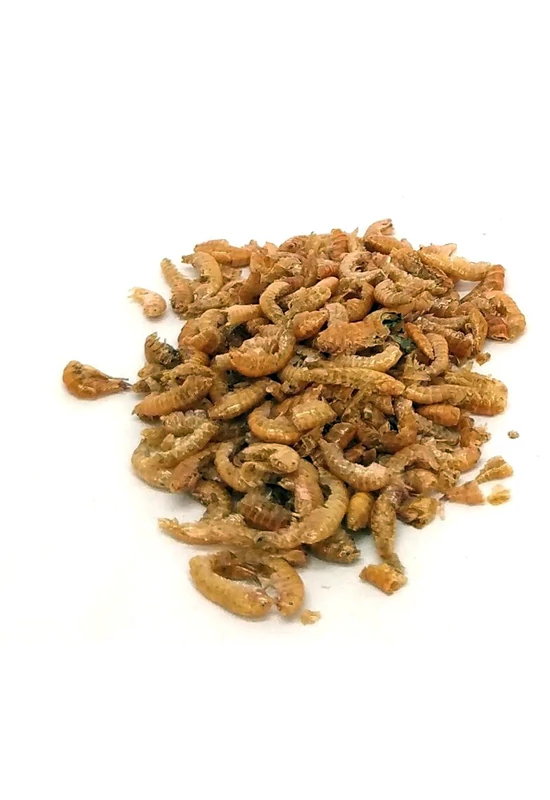 Panzi Gammarus 135ml